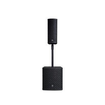باند لاین اری 12 اینچ اکتیو