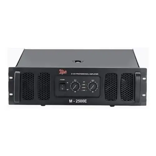 پاور