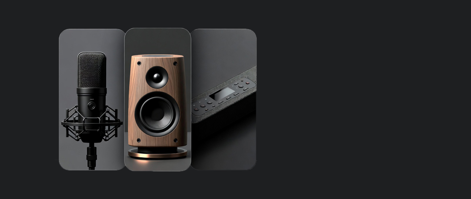 slider2