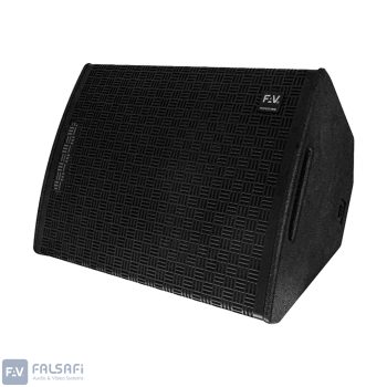 باند مانیتورینگ اکتیو 12 اینچی FAV-GT12A