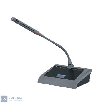 میکروفن پیج رومیزی FAV F233