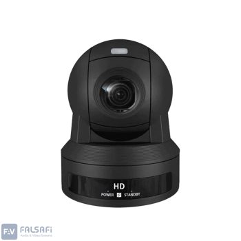 دوربین تصویربرداری سالن کنفرانس FAV9102C