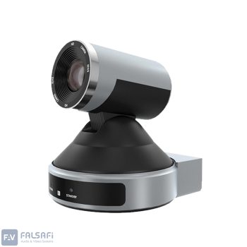دوربین تصویربرداری سالن کنفرانس FAV9102S