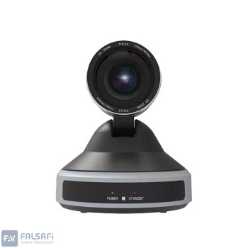 دوربین تصویربرداری سالن کنفرانس FAV9102S