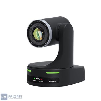 دوربین تصویربرداری سالن کنفرانس FAV9240