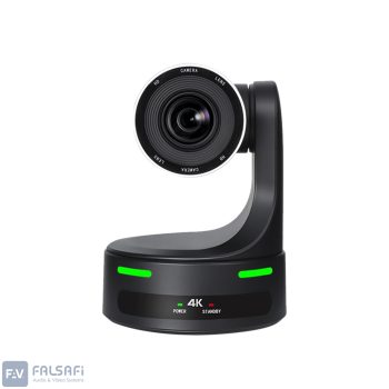 دوربین تصویربرداری سالن کنفرانس FAV9240
