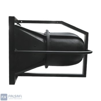 هورن کواکسیل پسیو 15 اینچ FAV LR15