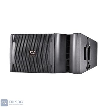 باند پسیو 12 اینچ لاین اری FAVVRX932P