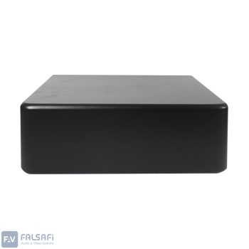 سابووفر اکتیو 5 اینچ اتصال وای فای