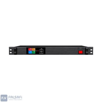 میکروفن کنفرانس بیسیم آنالوگ FAV F1004