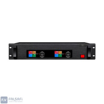 میکروفن کنفرانس بیسیم آنالوگ FAV F1008