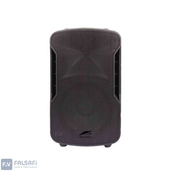 باند اکتیو 15 اینچ MEDIA-BP1315A
