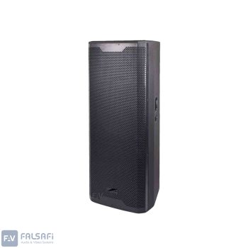 باند اکتیو دبل 15 اینچ MEDIA-BW12215A