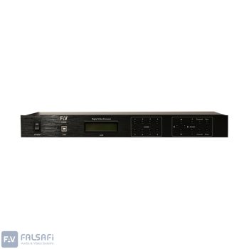 ویدئو ترکینگ آنالوگFAV-F880B
