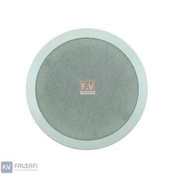 اسپیکر سقفی اهمی 6 اینچ FAV-CLS818