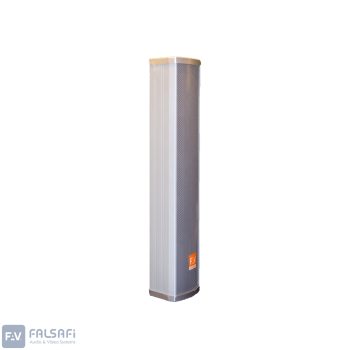 اسپیکر ستونی ولتی FAV-S40