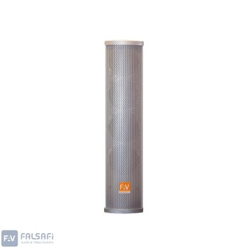 اسپیکر ستونی ولتی FAV-S40