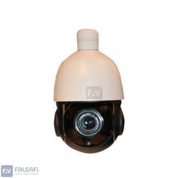 دوربین سالن کنفرانس 2 مگاپیکسل