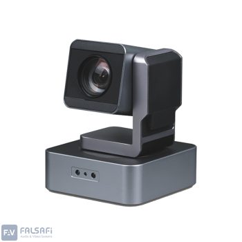 دوربین تصویربرداری سالن کنفرانس FAV-9102
