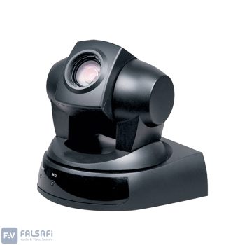 دوربین تصویربرداری سالن کنفرانس MEDIA-K160F2