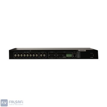 ویدئو ترکینگ دیجیتال FAV-F7300