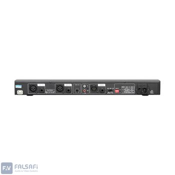 فیدبک گیر صدا FAV-F7220