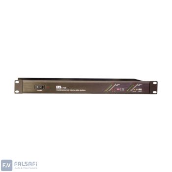 فیدبک گیر صدا FAV-F7220