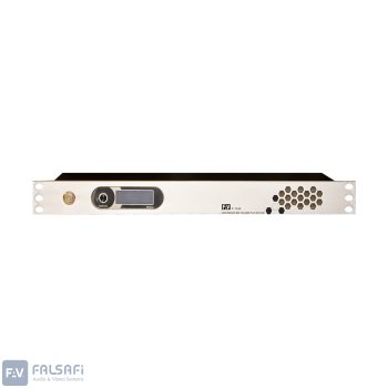 فیدبک گیر صدا FAV-F7240