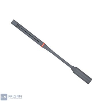 میکروفن گردن غازی تریبونی FAV-K282