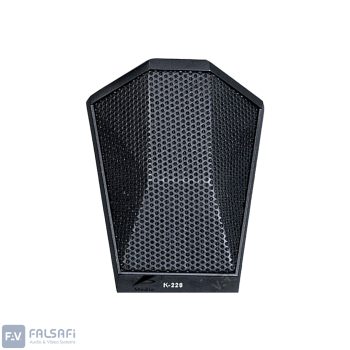 میکروفن فانتوم پاور MEDIA-K220