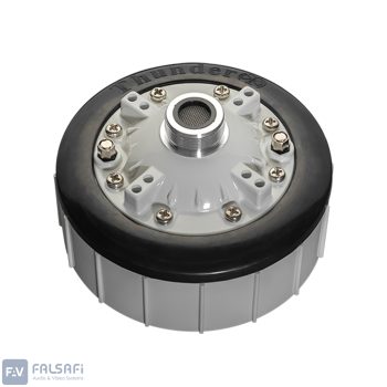 یونیت بلندگو 250 وات تندر TKU250
