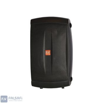 اسپیکر دیواری 6.5 اینچی FAV-NSAW350