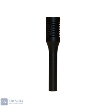 میکروفن باسیم تک دستی FAV-F200.2