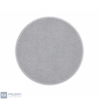 اسپیکر سقفی اهمی تایفون TYC500