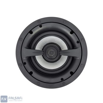 اسپیکر سقفی اهمی تایفون TYC600