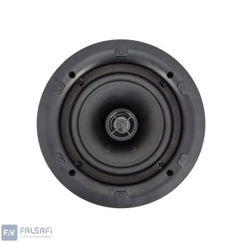 اسپیکر سقفی اهمی تایفون TYC650