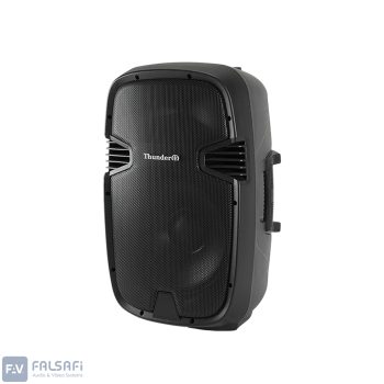 باند پسیو 12 اینچ تندر PS12PROX