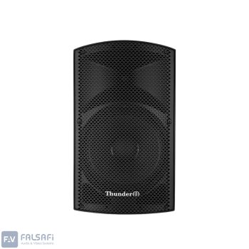 باند پسیو 15 اینچ تندر PS15MAX