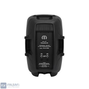 باند پسیو 15 اینچ تندر PS15PRO