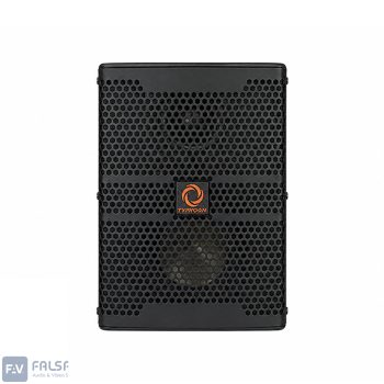 اسپیکر دیواری پسیو 5 اینچ تایفون CS500