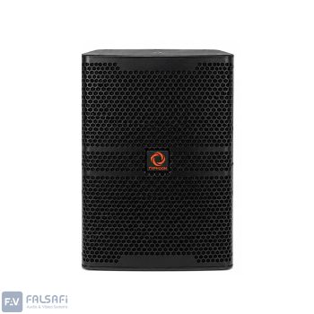 اسپیکر دیواری پسیو 8 اینچ تایفون CS800