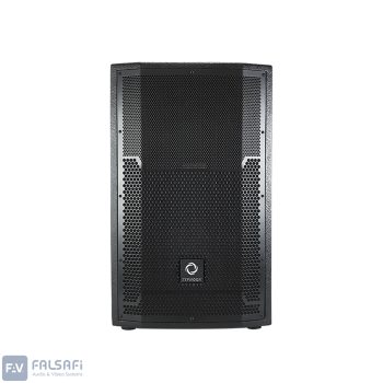 باند اکتیو 15 اینچ تایفون D15