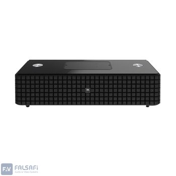 اسپیکر بلوتوثی JBL Authentics L8