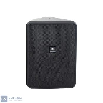 باند پسیو 8 اینچ JBL CONTROL 28-1