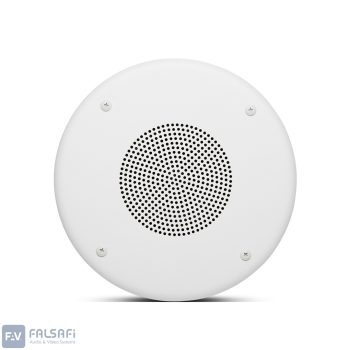 اسپیکر سقفی ولتی JBL CSS8004