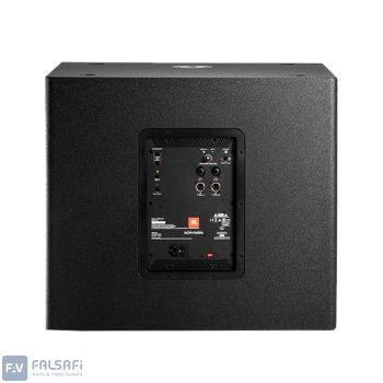 ساب ووفر اکتیو 18 اینچ JBL EON618S