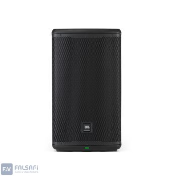 باند اکتیو 12 اینچیJBL EON712