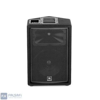 باند پسیو 12 اینچ JBL JRX212