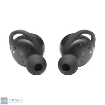 هدفون بیسیم درون گوشی JBL LIVE 300TWS