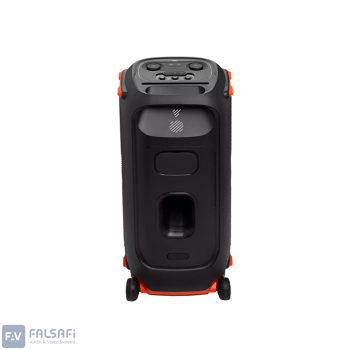 اسپیکر شارژی بلوتوثی JBL PARTYBOX 710